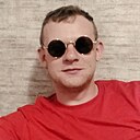 Знакомства: Андрей, 28 лет, Калуга