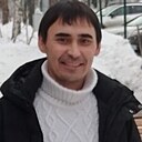Знакомства: Асан, 41 год, Астана