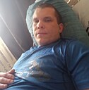 Знакомства: Андрей, 27 лет, Волжский