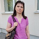 Знакомства: Ира, 50 лет, Гродно