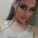 Знакомства: Ольга, 21 год, Слуцк