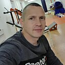 Знакомства: Денис, 39 лет, Вологда