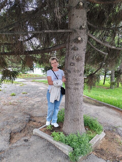 Фото - Tabor.ru