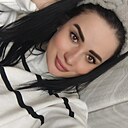 Знакомства: Полина, 33 года, Новокузнецк