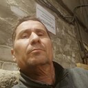 Знакомства: Игорь, 54 года, Петрозаводск