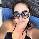 Знакомства: Эмма, 43 года, Мариуполь