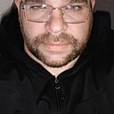 Знакомства: Виктор, 35 лет, Чита
