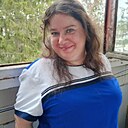 Знакомства: Наташа, 40 лет, Кострома