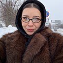 Знакомства: Ирина, 26 лет, Нижнекамск