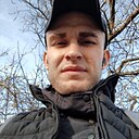 Знакомства: Женя, 32 года, Калининград