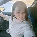 Знакомства: Гульнара, 44 года, Глазов