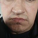 Знакомства: Аттури, 37 лет, Забайкальск