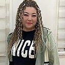 Знакомства: Алия, 45 лет, Волгоград