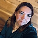 Знакомства: Ксения, 32 года, Верхняя Пышма