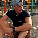 Знакомства: Иван, 39 лет, Свердловск