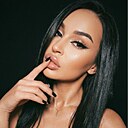 Знакомства: Анна, 30 лет, Орск