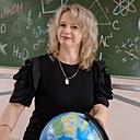 Знакомства: Ольга, 43 года, Витебск