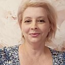 Знакомства: Галина, 53 года, Тамбов