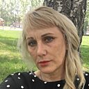 Знакомства: Galina, 55 лет, Ачинск