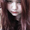 Знакомства: Алька, 19 лет, Улан-Удэ