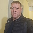 Знакомства: Ринат, 39 лет, Уфа