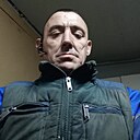Знакомства: Виталий, 52 года, Клецк