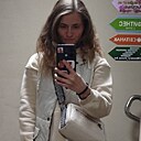 Знакомства: Анастасия, 34 года, Бобруйск
