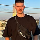Знакомства: Алекс, 27 лет, Гродно