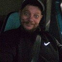 Знакомства: Денис, 47 лет, Актюбинск