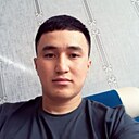 Знакомства: Аскар, 28 лет, Шымкент