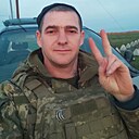 Знакомства: Сергей, 45 лет, Запорожье