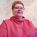 Знакомства: Татьяна, 56 лет, Тамбов