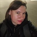 Знакомства: Ольга, 36 лет, Тоцкое Второе