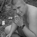 Знакомства: Axl, 42 года, Калуга