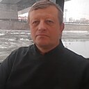 Знакомства: Aleks, 55 лет, Витебск
