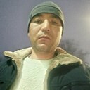 Знакомства: Азим, 34 года, Владимир