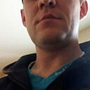 Знакомства: Феликс, 36 лет, Ижевск