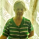 Знакомства: Елена, 64 года, Черемхово