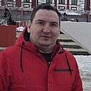 Знакомства: Роман, 31 год, Новомосковск