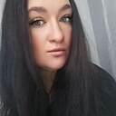 Знакомства: Lika, 35 лет, Ивацевичи