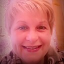 Знакомства: Виктория, 43 года, Калининград