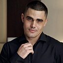 Знакомства: Nikolaj, 32 года, Краснодар
