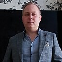 Знакомства: Сергей, 43 года, Котово