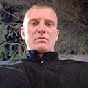 Знакомства: Рома, 30 лет, Талдыкорган