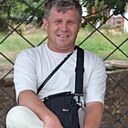 Знакомства: Павел, 50 лет, Волжский