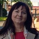 Знакомства: Маруся, 40 лет, Ногинск