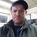 Знакомства: Альберт, 44 года, Прокопьевск