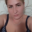 Знакомства: Таня, 43 года, Ульяновск