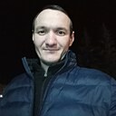 Знакомства: Алексей, 33 года, Чебоксары