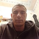 Знакомства: Віталій, 29 лет, Дергачи